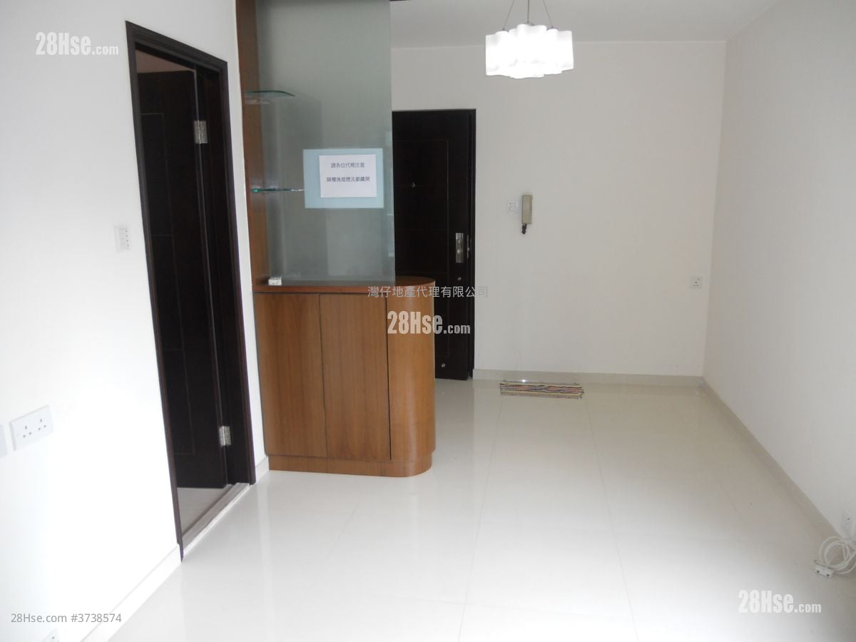 Southorn Garden #3738574 Rental Property Detail Page - Aanzicht 4