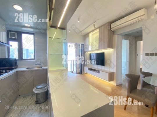 Parc City #3874890 For Sale Property Detail Page - Vista 6