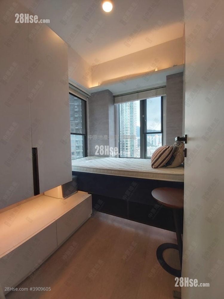 West Park #3909605 For Sale Property Detail Page - Widok 3