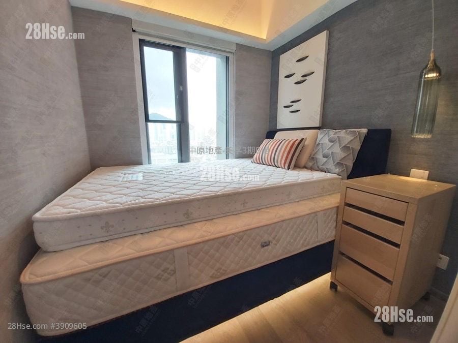 West Park #3909605 For Sale Property Detail Page - Widok 4