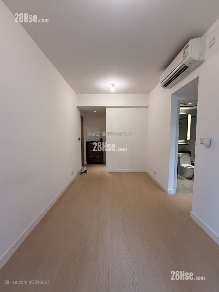 Monaco #3893865 Rental Property Detail Page - Aanzicht 3