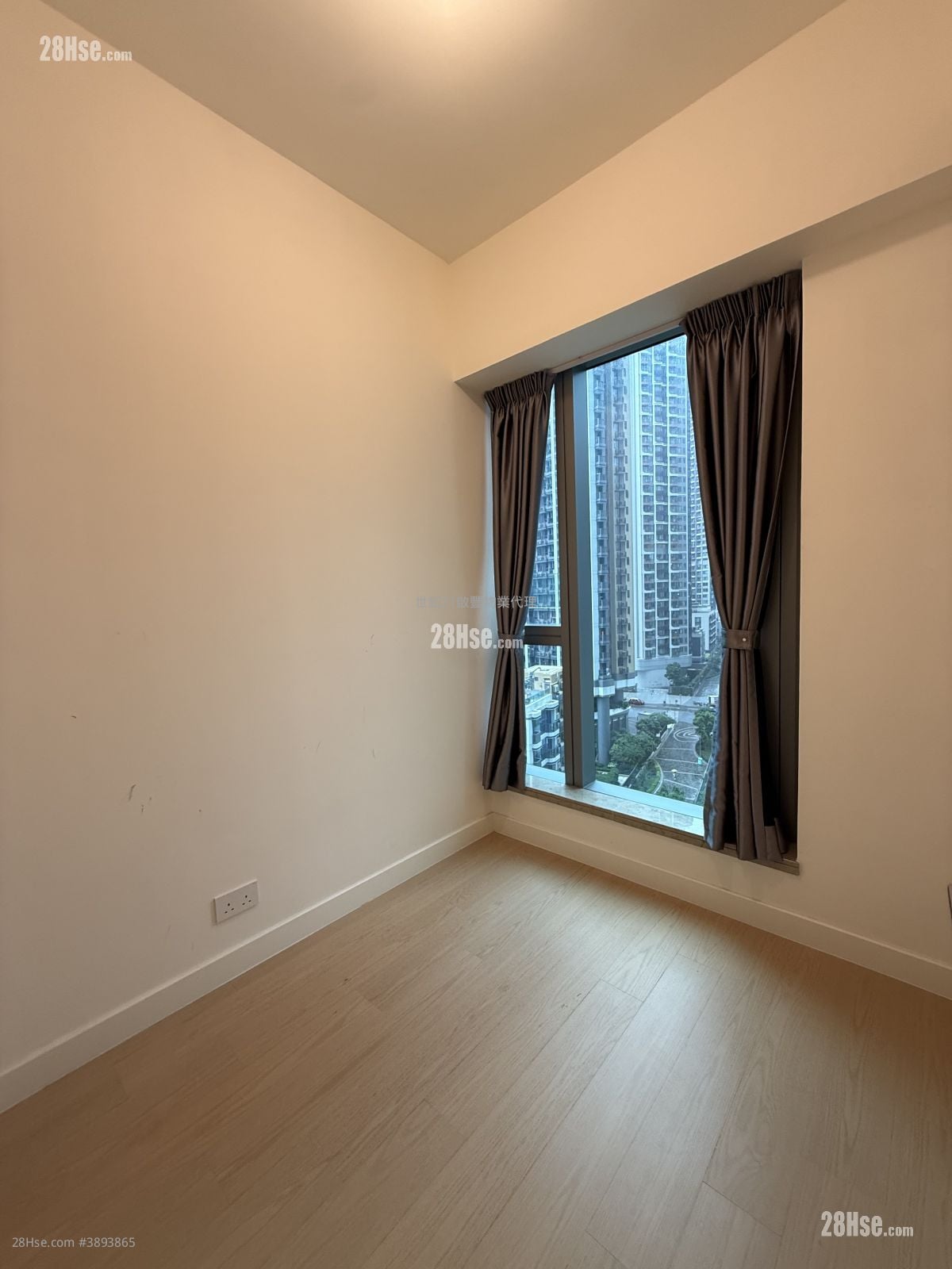 Monaco #3893865 Rental Property Detail Page - Aanzicht 4