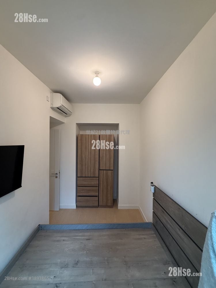 Monaco #3893865 Rental Property Detail Page - Aanzicht 5