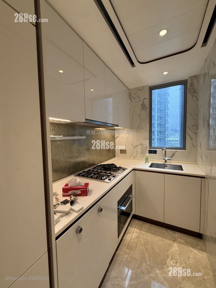 Monaco #3893865 Rental Property Detail Page - Meer