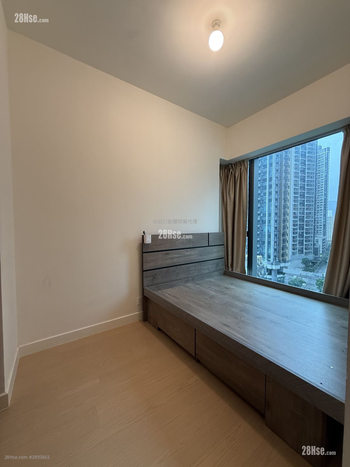 Monaco #3893865 Rental Property Detail Page - Aanzicht 6