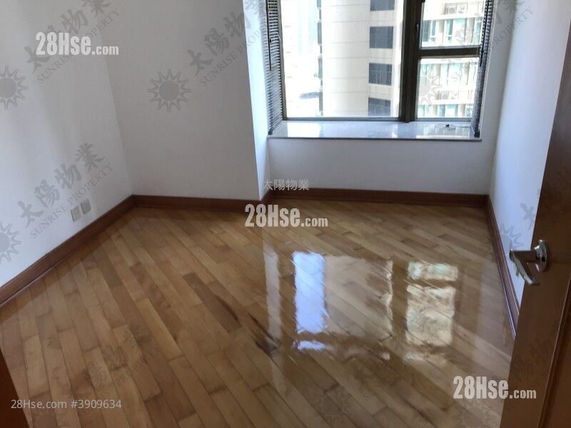 Royal Peninsula #3909634 Rental Property Detail Page - Vue 2