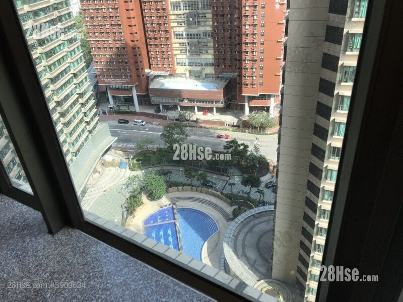 Royal Peninsula #3909634 Rental Property Detail Page - Vue 3