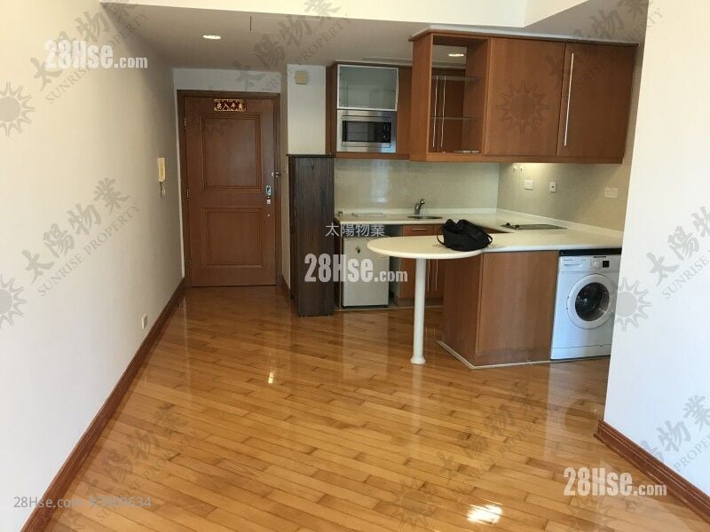 Royal Peninsula #3909634 Rental Property Detail Page - Vue 5
