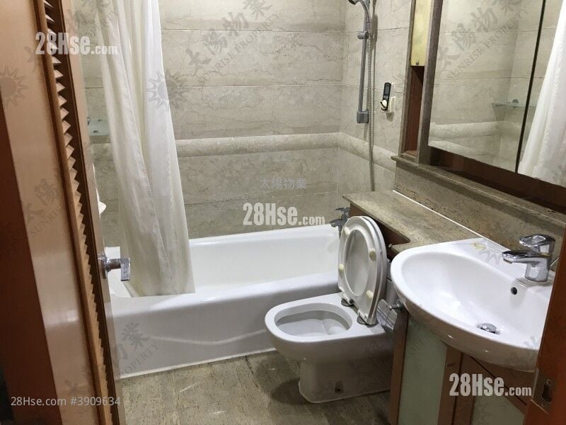 Royal Peninsula #3909634 Rental Property Detail Page - Vue 4