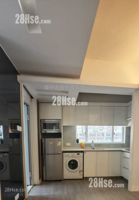 Henning House #3909655 Rental Property Detail Page - Widok 3