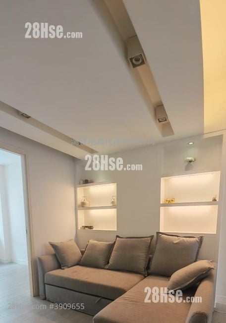 Henning House #3909655 Rental Property Detail Page - Widok 2