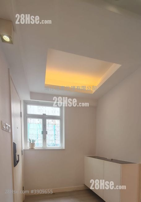 Henning House #3909655 Rental Property Detail Page - Widok 6