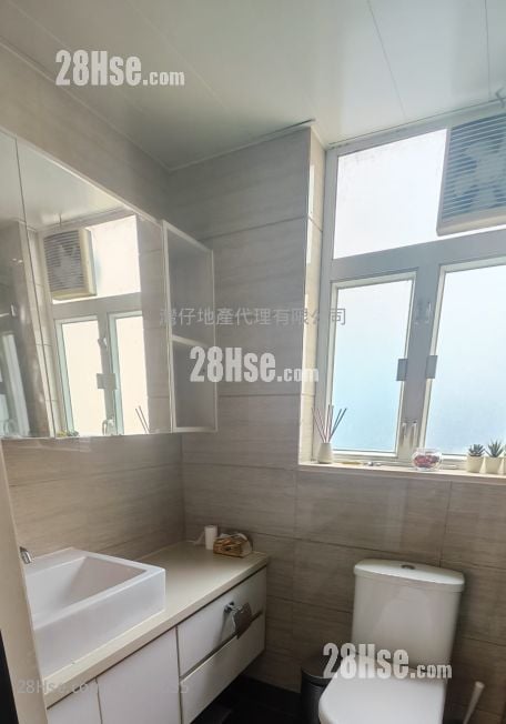 Henning House #3909655 Rental Property Detail Page - Widok 4