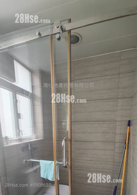 Henning House #3909655 Rental Property Detail Page - Widok 5