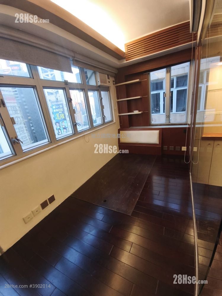 Wing Tak Building #3902014 Rental Property Detail Page - Widok 2