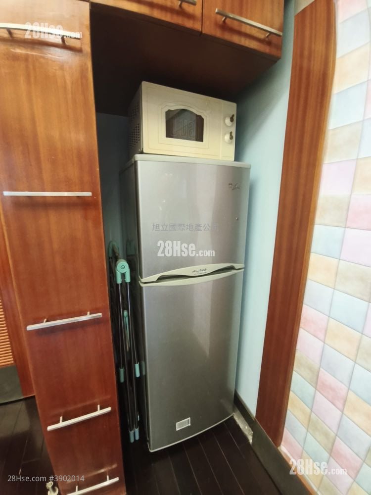 Wing Tak Building #3902014 Rental Property Detail Page - Widok 3