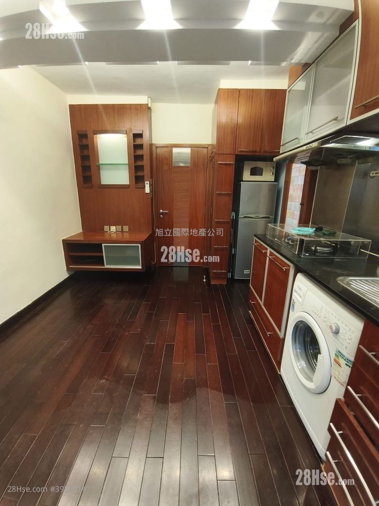 Wing Tak Building #3902014 Rental Property Detail Page - Widok 5