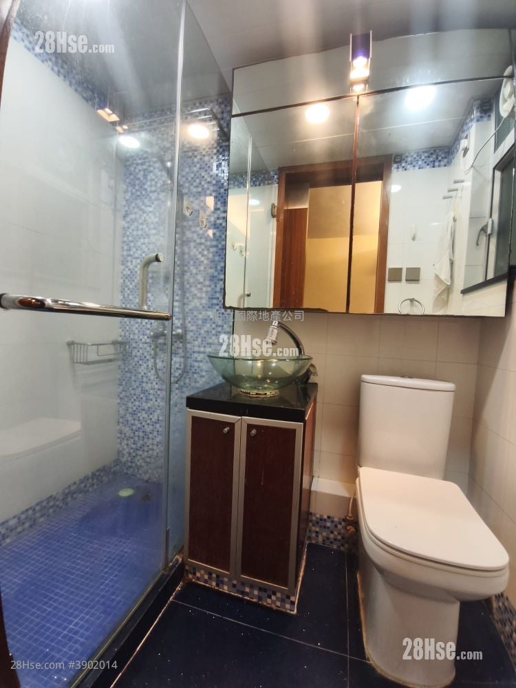 Wing Tak Building #3902014 Rental Property Detail Page - Widok 6