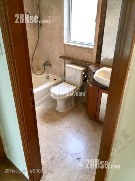 Laguna Verde #3909714 Rental Property Detail Page - Vista 6