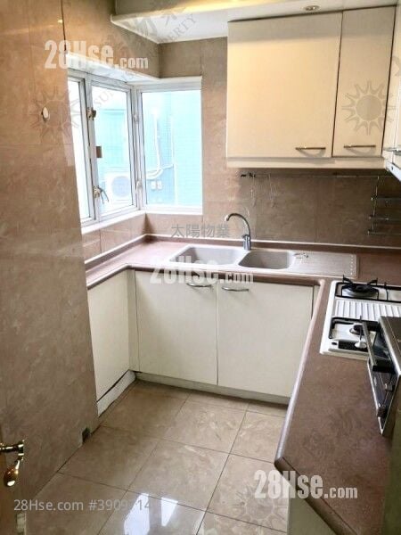 Laguna Verde #3909714 Rental Property Detail Page - Altro