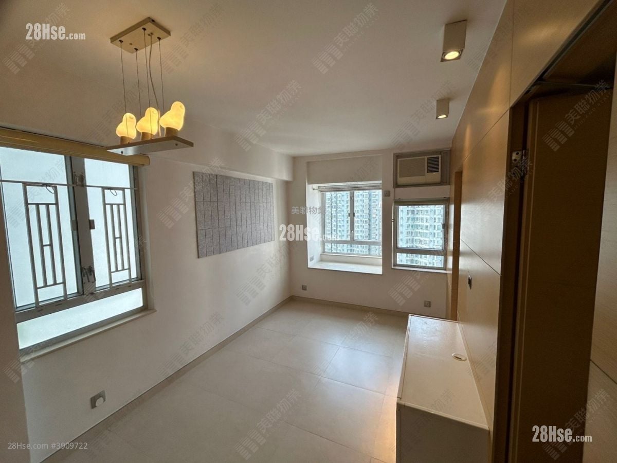 New Kwai Fong Gardens #3909722 For Sale Property Detail Page - Widok 3