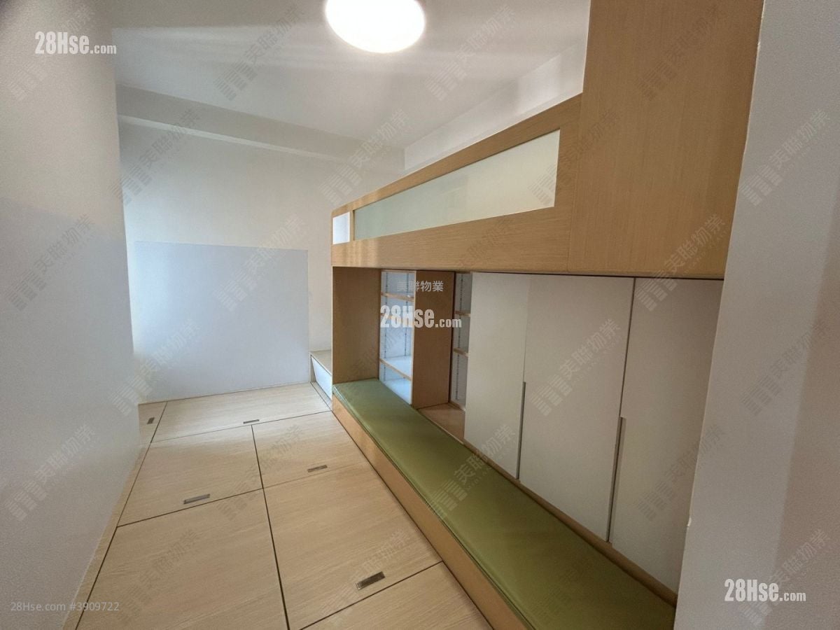 New Kwai Fong Gardens #3909722 For Sale Property Detail Page - Widok 5