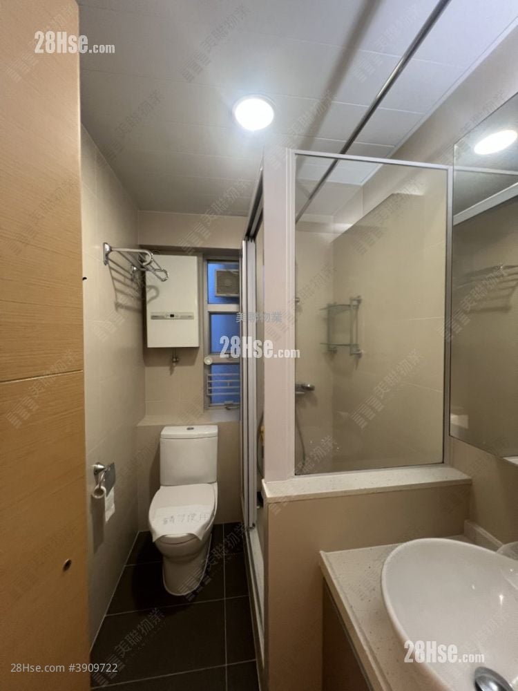 New Kwai Fong Gardens #3909722 For Sale Property Detail Page - Widok 6