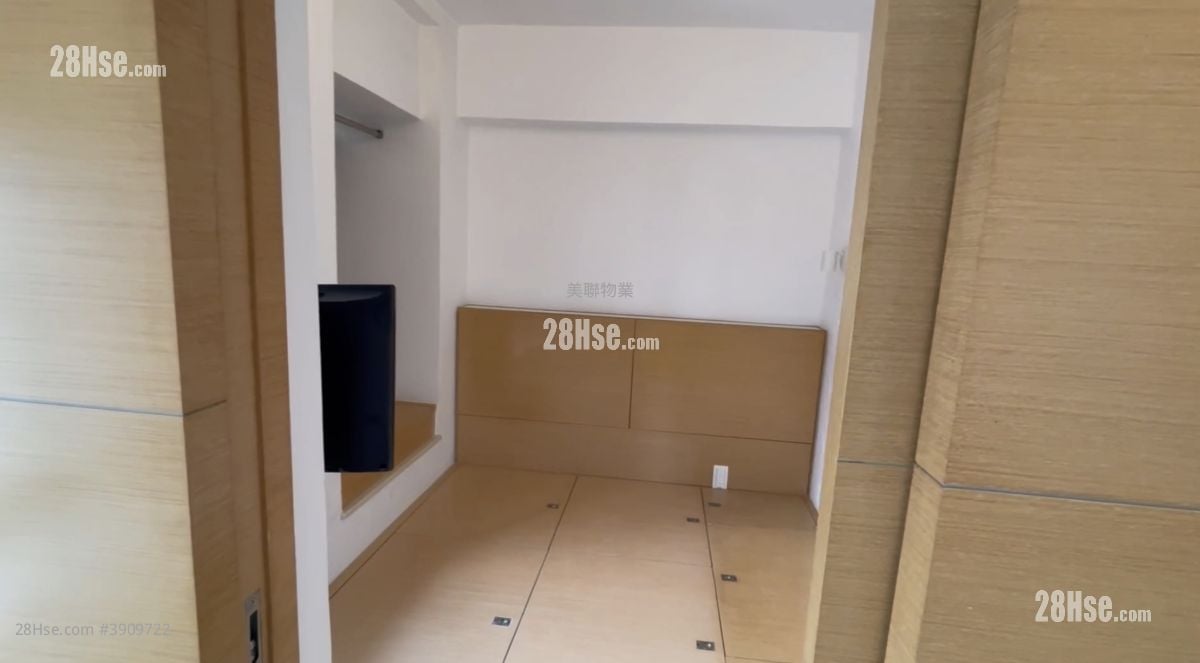 New Kwai Fong Gardens #3909722 For Sale Property Detail Page - Więcej