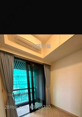 The Haddon #3909730 Rental Property Detail Page - Vista 3