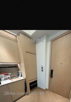 The Haddon #3909730 Rental Property Detail Page - Vista 5