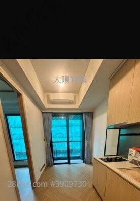 The Haddon #3909730 Rental Property Detail Page - Vista 4