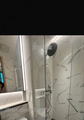 The Haddon #3909730 Rental Property Detail Page - Altro