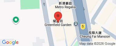 Greenfield Garden  Address