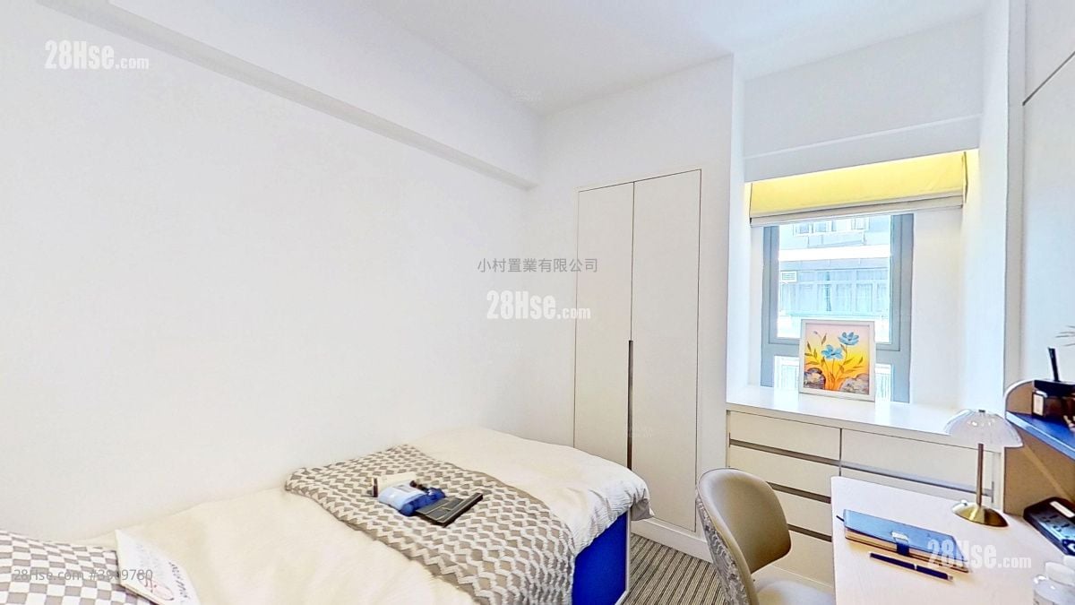 147-151 King's Road #3909780 Rental Property Detail Page – pohled 4