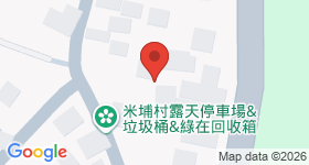 皇御花园 地图