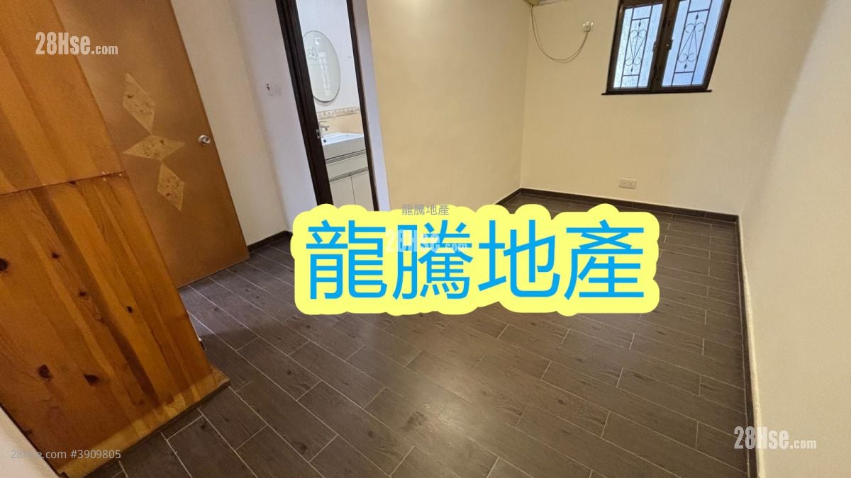 Village #3909805 For Sale Property Detail Page – pohled 4