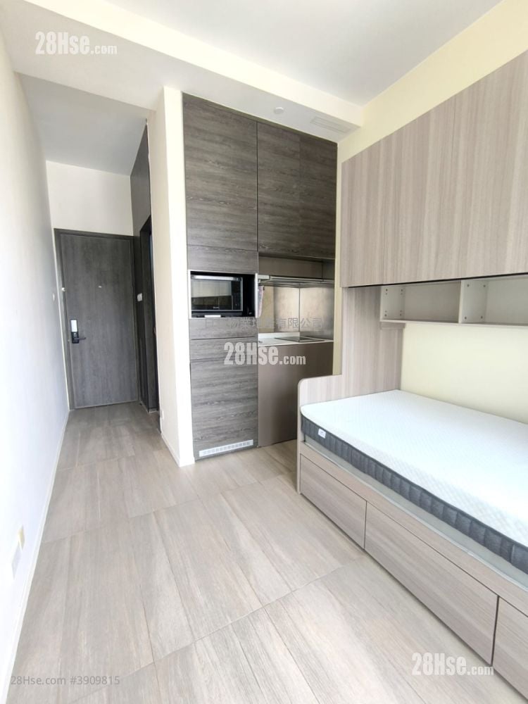 T Plus #3909815 Rental Property Detail Page - Ansicht 3
