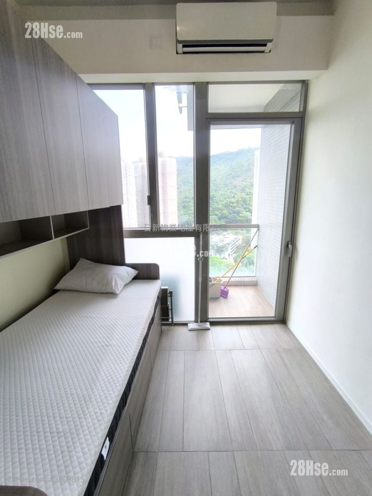 T Plus #3909815 Rental Property Detail Page - Ansicht 2