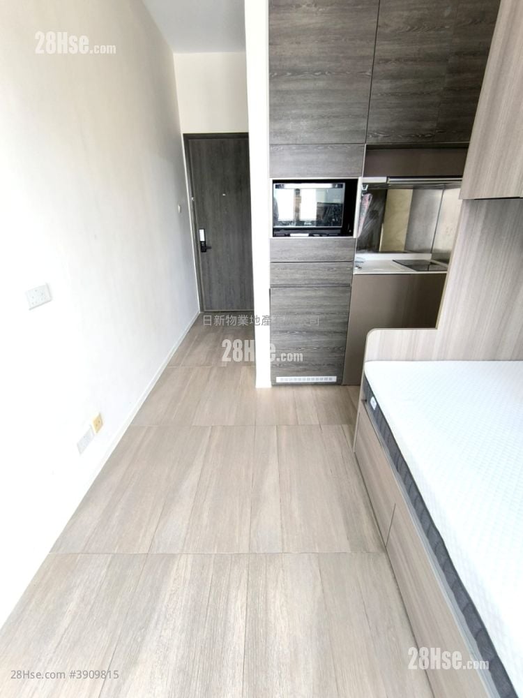T Plus #3909815 Rental Property Detail Page - Ansicht 4
