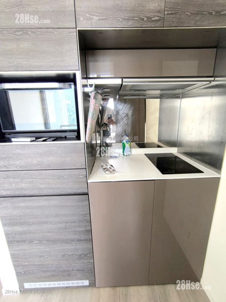 T Plus #3909815 Rental Property Detail Page - Mehr