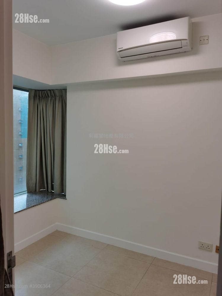 The Pacifica #3906364 Rental Property Detail Page - Widok 4