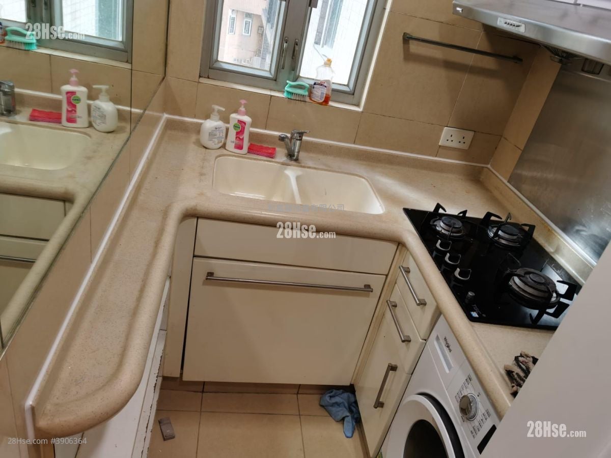 The Pacifica #3906364 Rental Property Detail Page - Widok 2