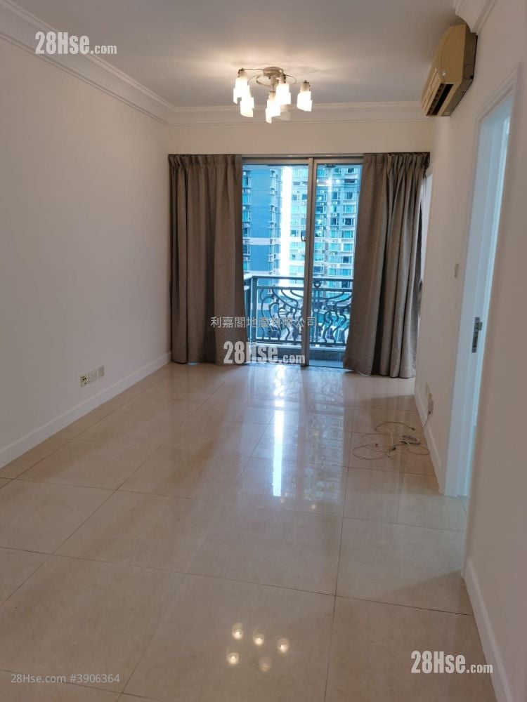 The Pacifica #3906364 Rental Property Detail Page - Widok 5