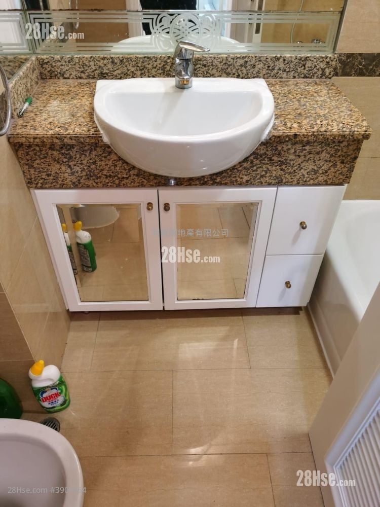 The Pacifica #3906364 Rental Property Detail Page - Widok 6