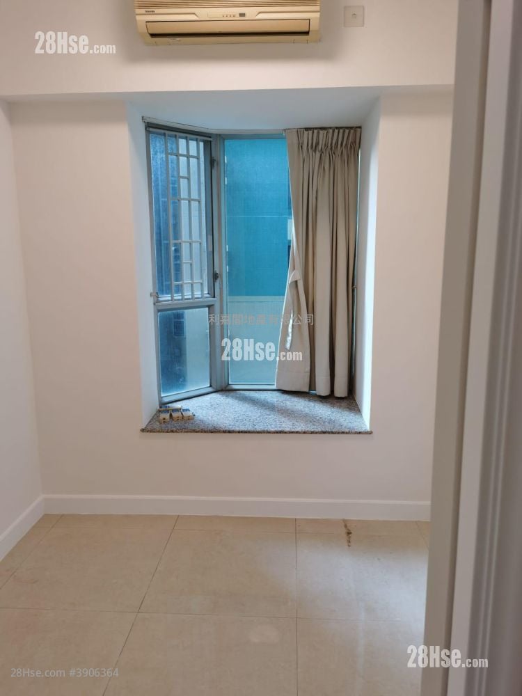 The Pacifica #3906364 Rental Property Detail Page - Więcej