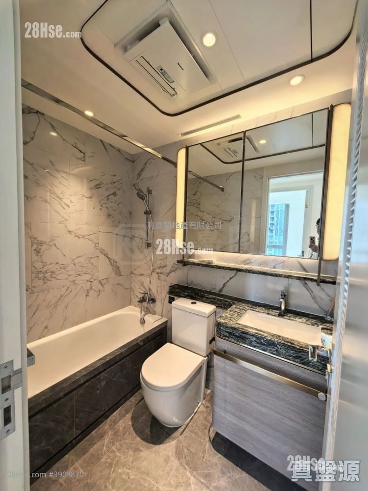 Monaco #3909870 Rental Property Detail Page - Widok 2