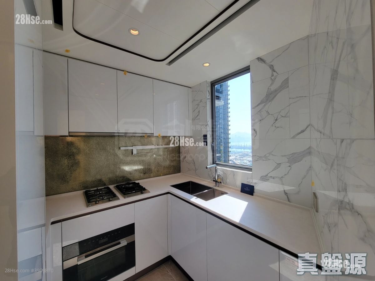 Monaco #3909870 Rental Property Detail Page - Widok 4