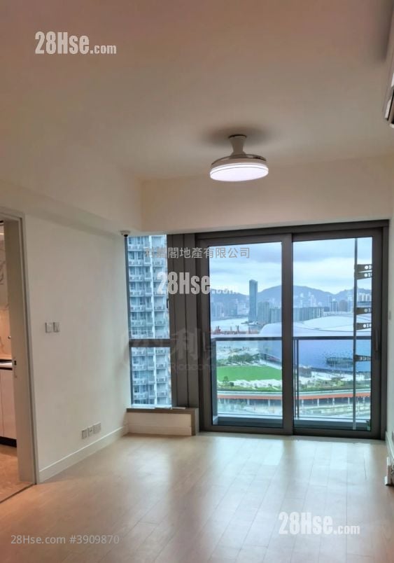 Monaco #3909870 Rental Property Detail Page - Widok 5