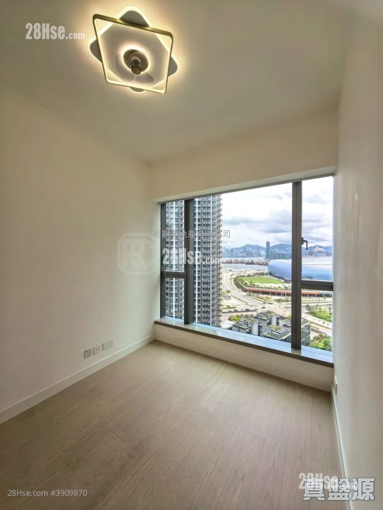 Monaco #3909870 Rental Property Detail Page - Widok 3