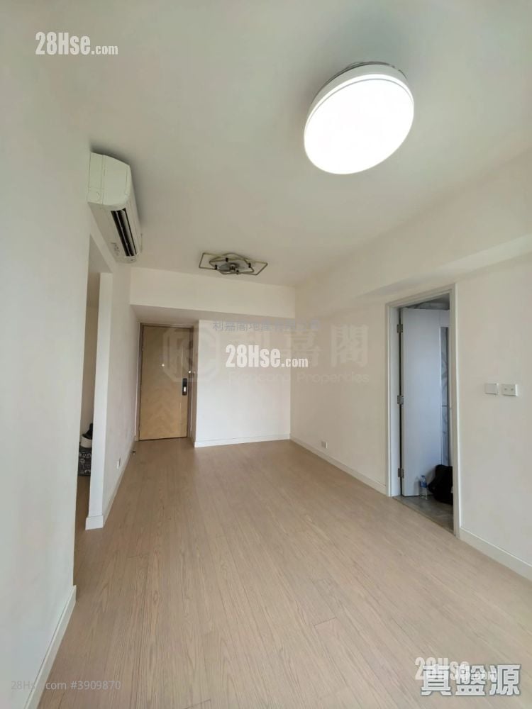 Monaco #3909870 Rental Property Detail Page - Widok 6